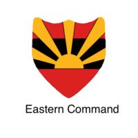 Eastern Army Recruitment Telugu