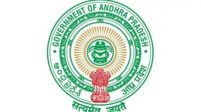 APSBCL-Recruitment-Telugu