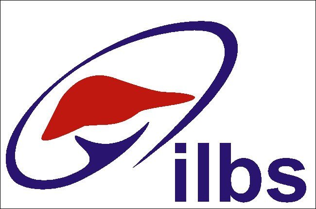 ILBS-Recruitment-Telugu