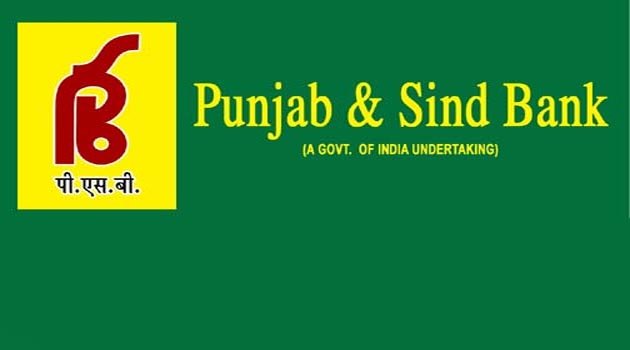 PUNJAB&SIND-BANK-Recruitment-in-Telugu