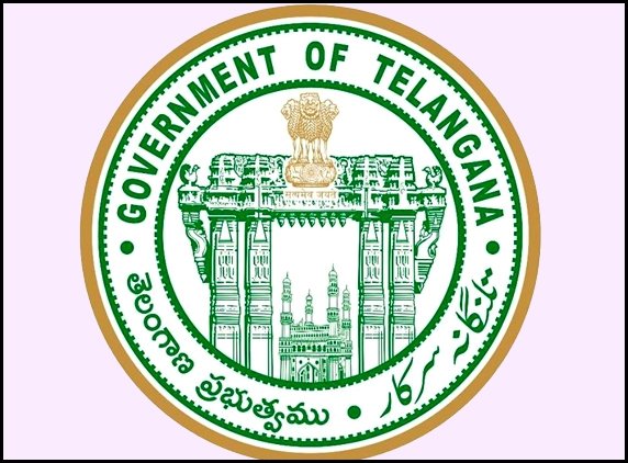SERP-Recruitment-Telugu