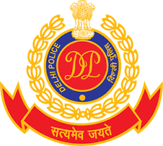 DELHI-POLICE-Recruitment-in-Telugu