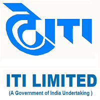 ITI -IMITED-Recruitment-in-Telugu