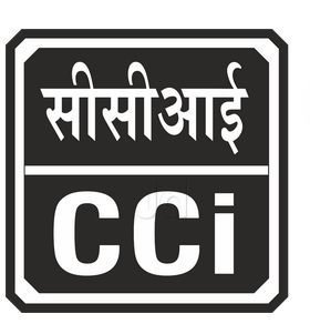 CCI-Recruitment-in-Telugu