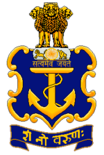navy-draughtsman-recruitment-in-telugu