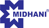 midhani-hyderabad-recruitment-in-telugu