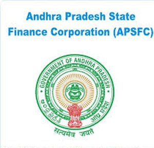 APSFC-Recruitment-in-Telugu