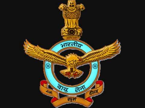 indian-air-force-recruitment 