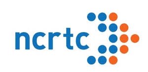 ncrtc-recruitment-in-telugu