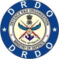 drdo-jrf-recruitment-in-telugu