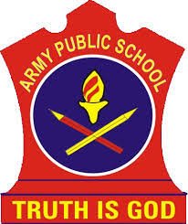army-school-rk-puram-recruitment