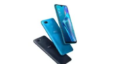 oppo-a12-launched