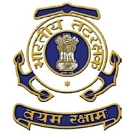 Indian-Coast-Guard-Recruitment-in-Telugu
