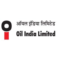 Oil-India-Limited-Recruitment-in-Telugu