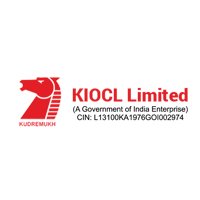 KIOCL-Recruitment-in-Telugu