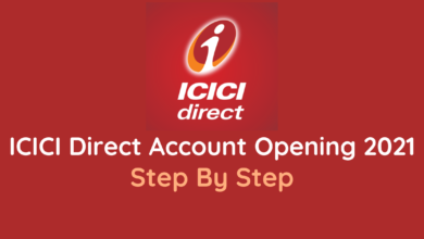 ICICI-Direct-Account-Opening