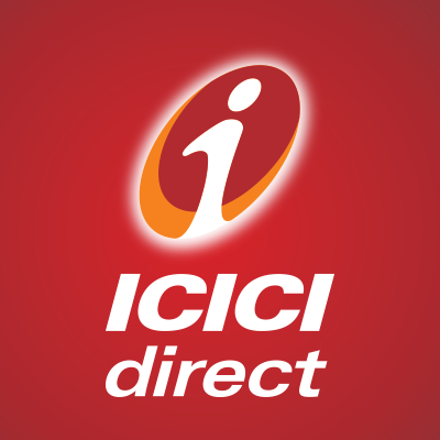 ICICI-Direct-Account-Opening