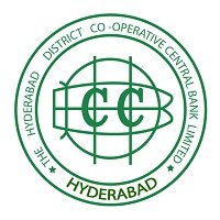 DCCB-Recruitment-Telugu-2022