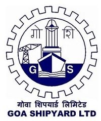 Goa-Shipyard-Recruitment-Telugu-2022