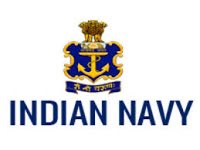 Indian-Navy-Sailor-Recruitment-Telugu