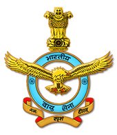 Indian-Airforce-AFCAT-Recruitment-2022